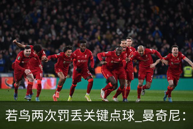 若鸟两次罚丢关键点球 曼奇尼：附加赛还是他主罚
